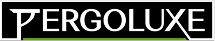 Group 1261156515