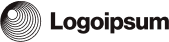 Logo(1)