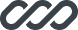 Logo(2)