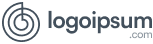 Logo(3)