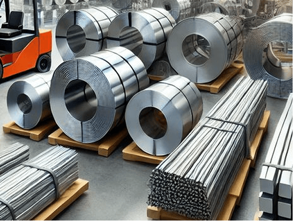 Other Fabrication Solutions