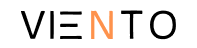 image 21 [Vectorized]