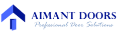 Aimant Doors