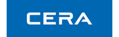 CERA