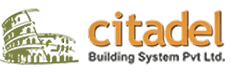 Citadel
