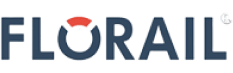 FLORAIL