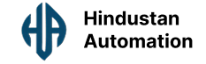 Hindustan Automation