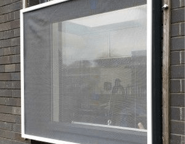 Insect Screen