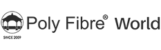 Poly Fibre World