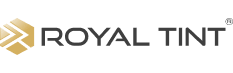 Royal Tint