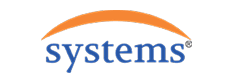 Systems