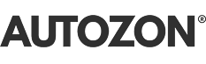 autozon