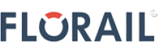 Florail