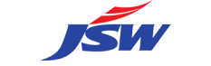 JSW