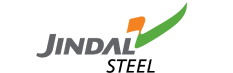 Jindal