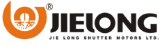 jielong