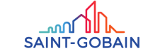 saint-gobian