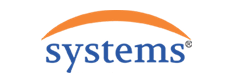 systems