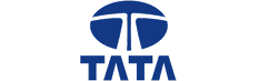 tata